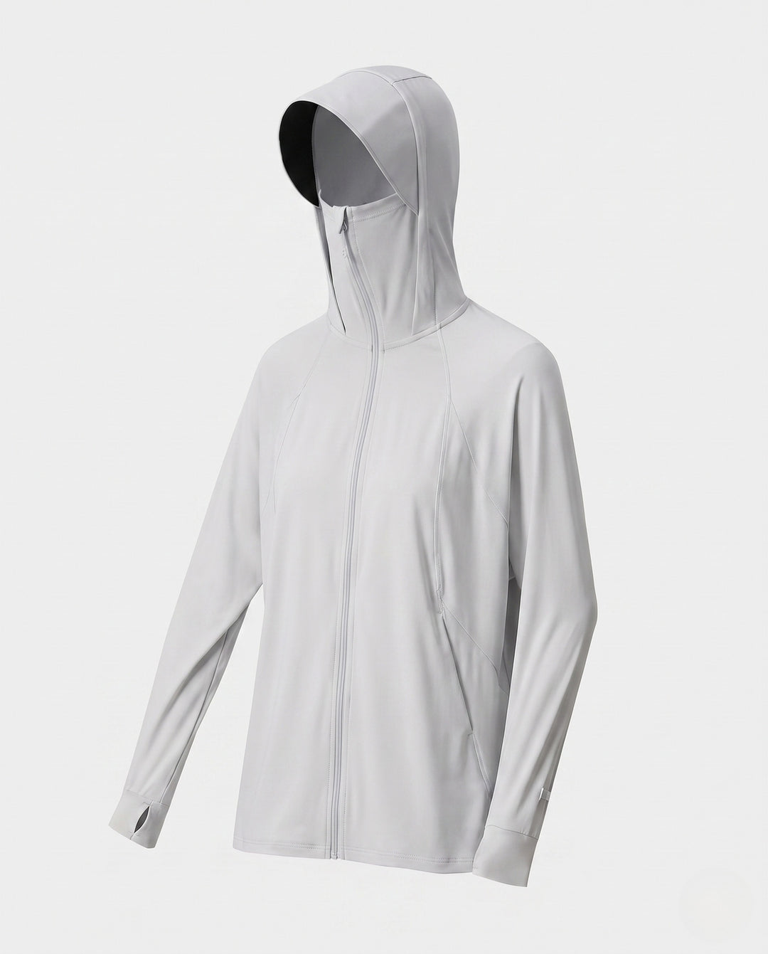 Product 15847611433290 - product_only