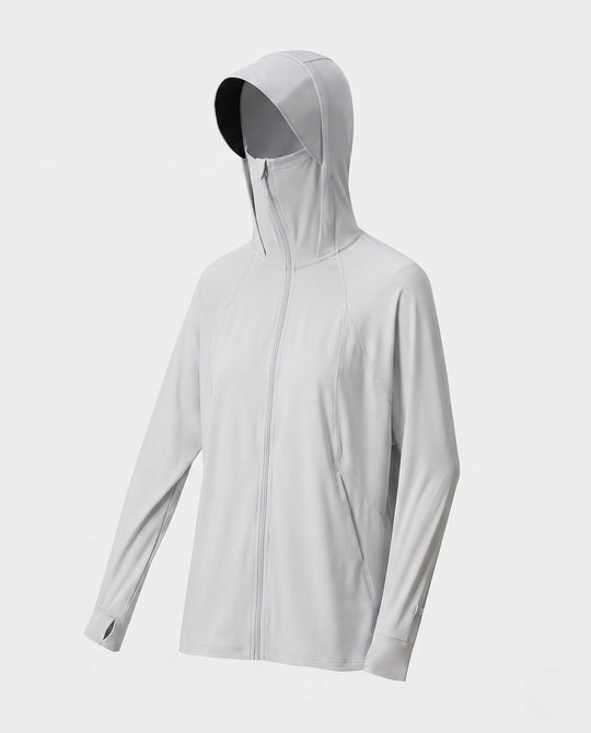 Product 15847611433290 - product_only