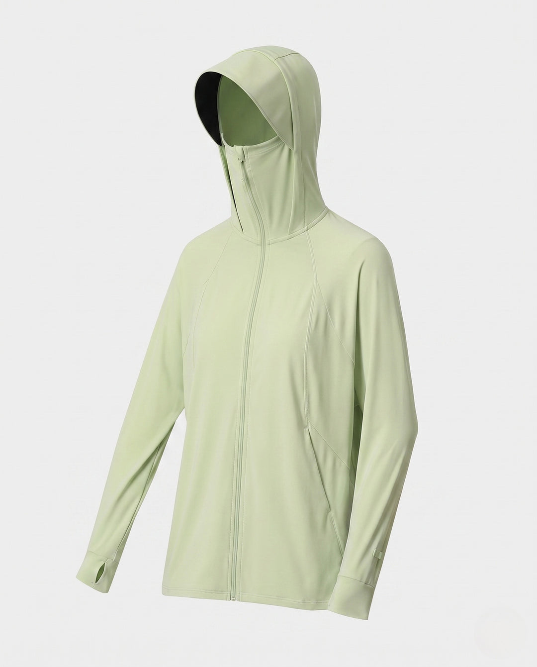 Product 15847611433290 - product_only