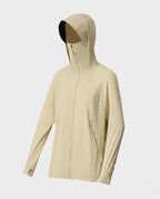 Product 15847611433290 - product_only