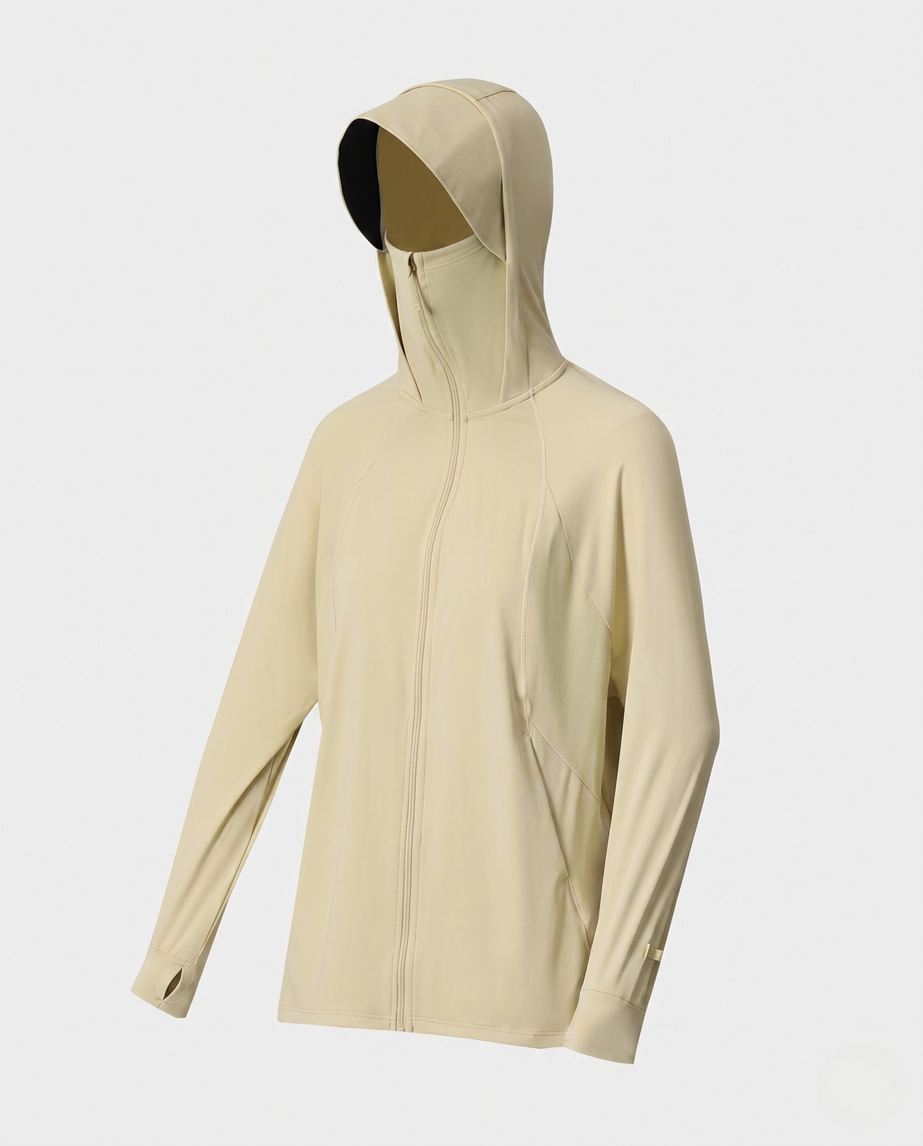 Product 15847611433290 - product_only