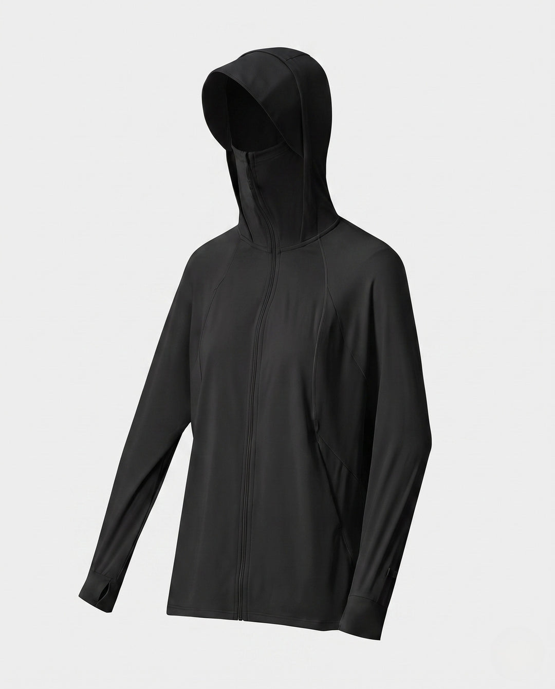 Product 15847611433290 - product_only