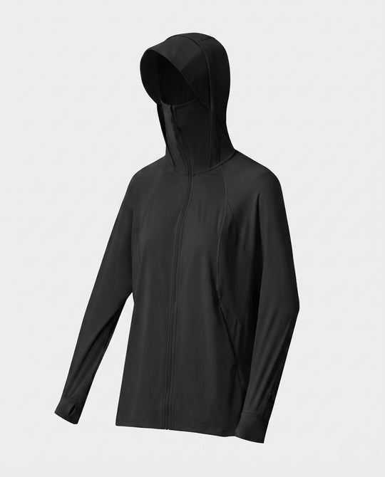Product 15847611433290 - product_only