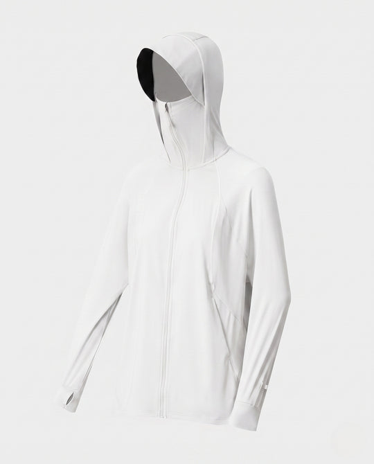 Product 15847611433290 - product_only