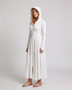 Product 15847611498826 - full_body_front