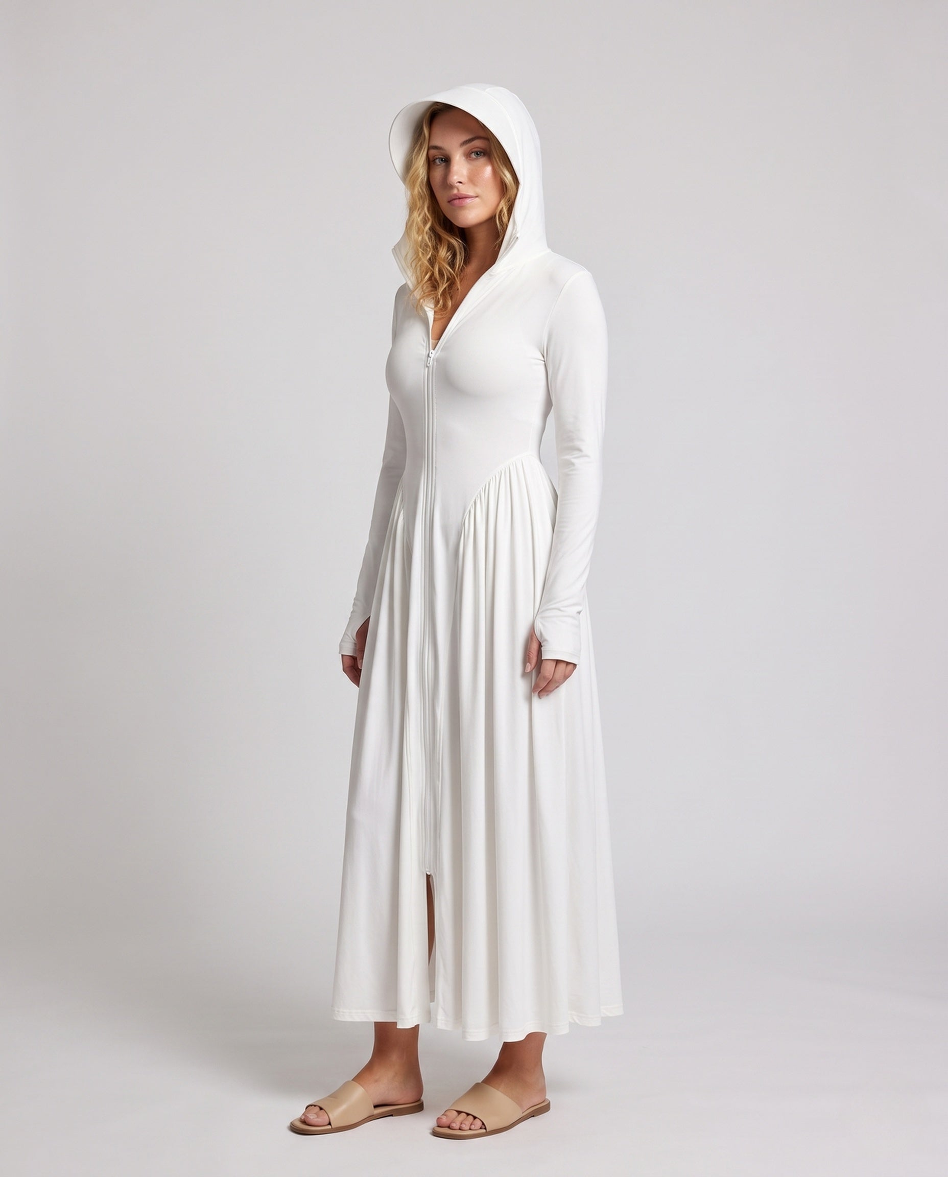 Product 15847611498826 - full_body_front