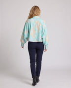 Product 15847611531594 - back_view