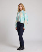 Product 15847611531594 - full_body_front
