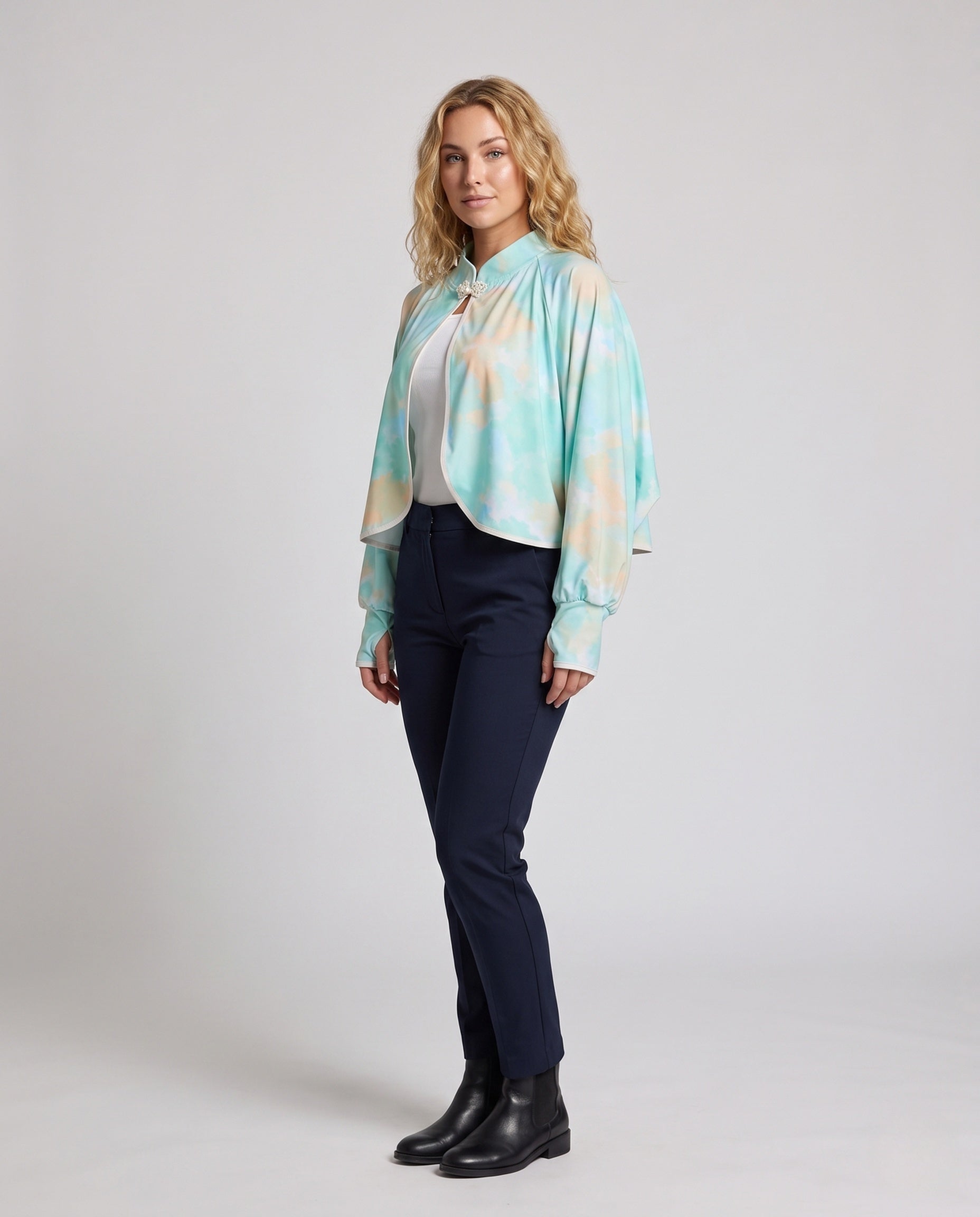 Product 15847611531594 - full_body_front