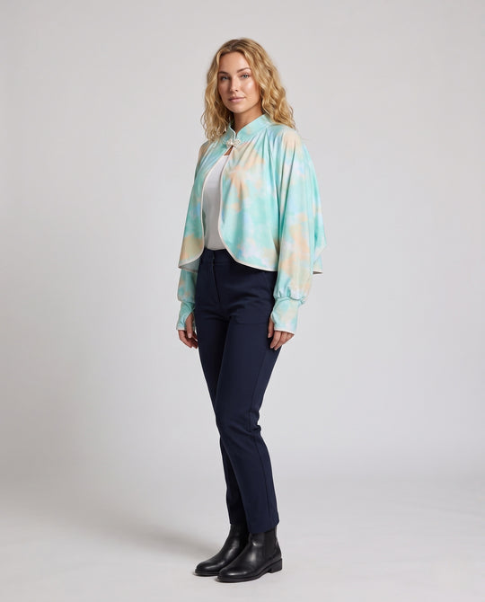 Product 15847611531594 - full_body_front