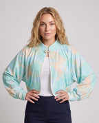 Product 15847611531594 - upper_body