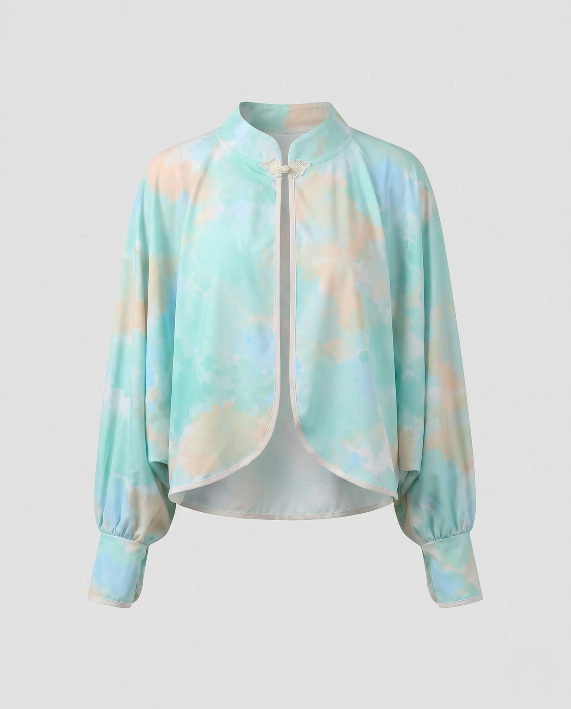 Product 15847611531594 - product_only