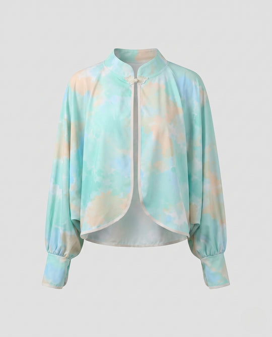 Product 15847611531594 - product_only