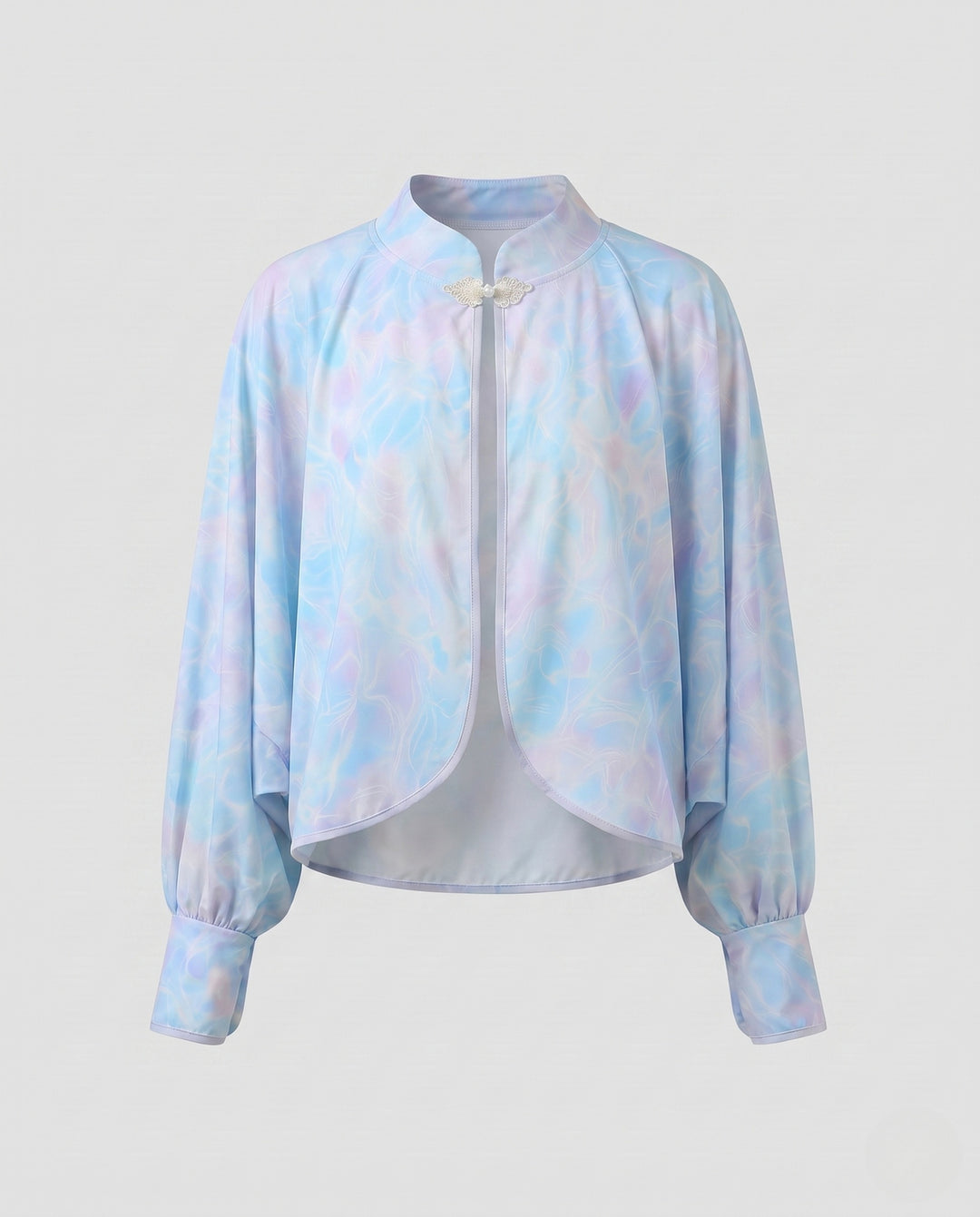 Product 15847611531594 - product_only
