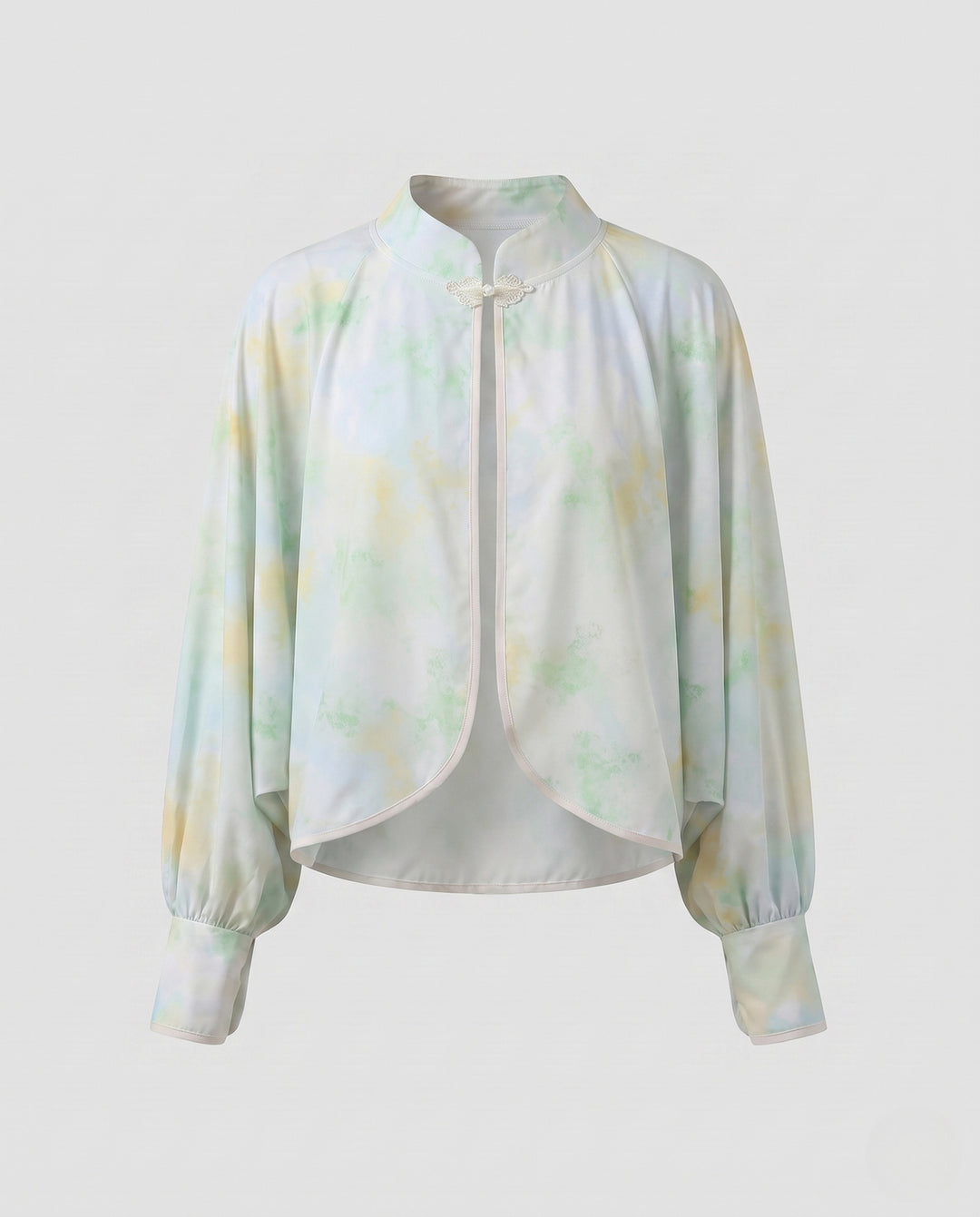 Product 15847611531594 - product_only