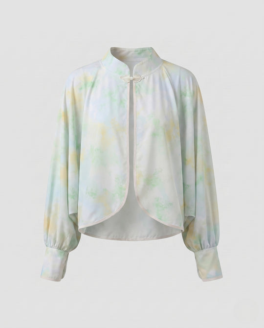 Product 15847611531594 - product_only