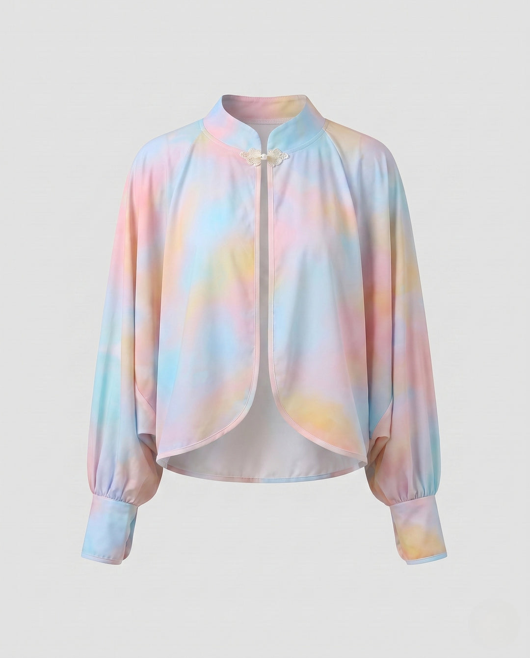Product 15847611531594 - product_only