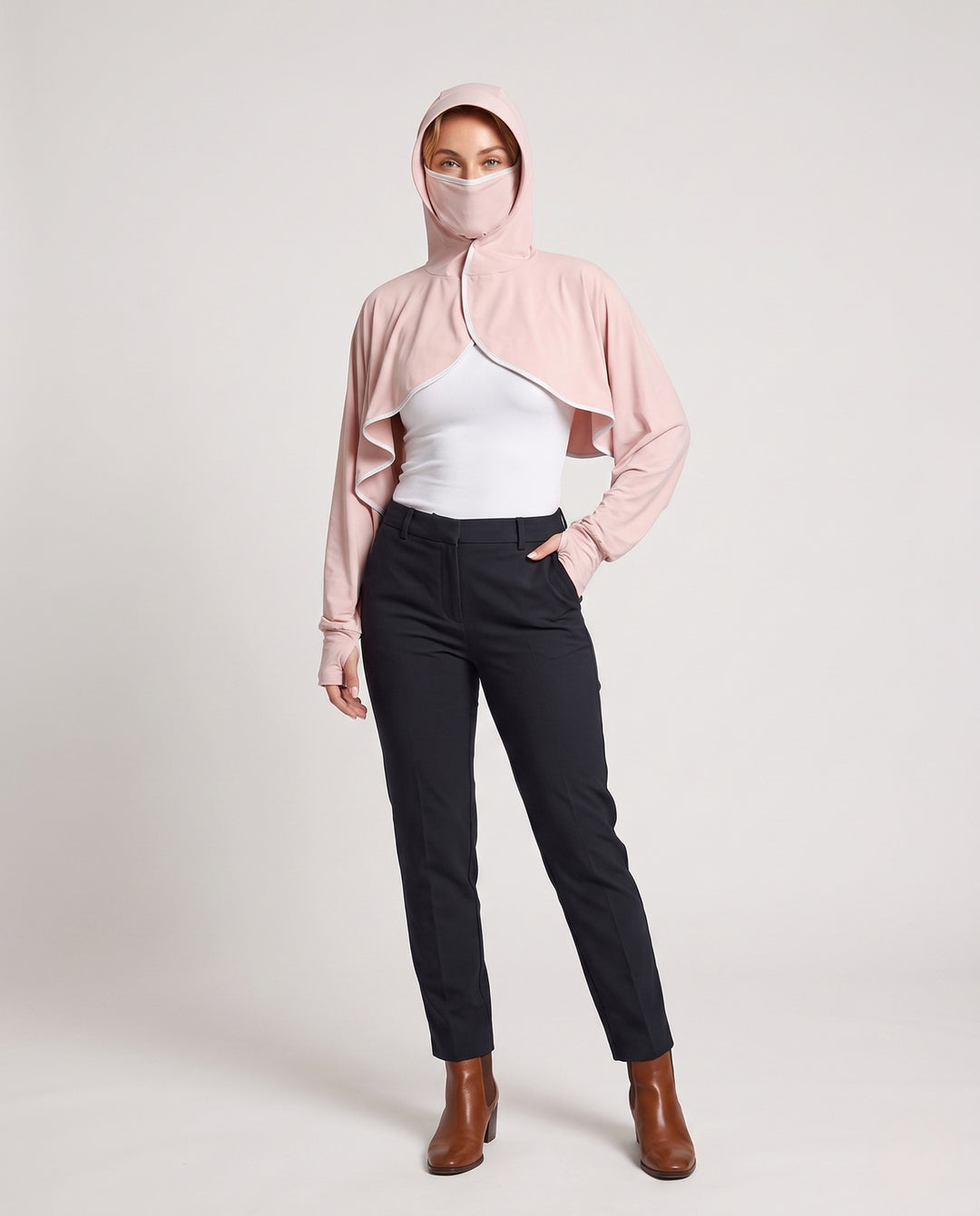 Product 15847611597130 - full_body_front