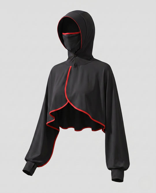 Product 15847611597130 - product_only