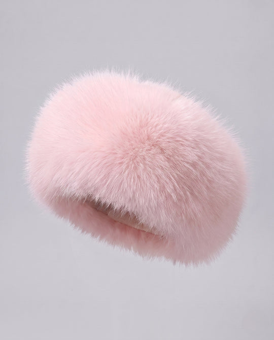Product 15847611662666 - product_only