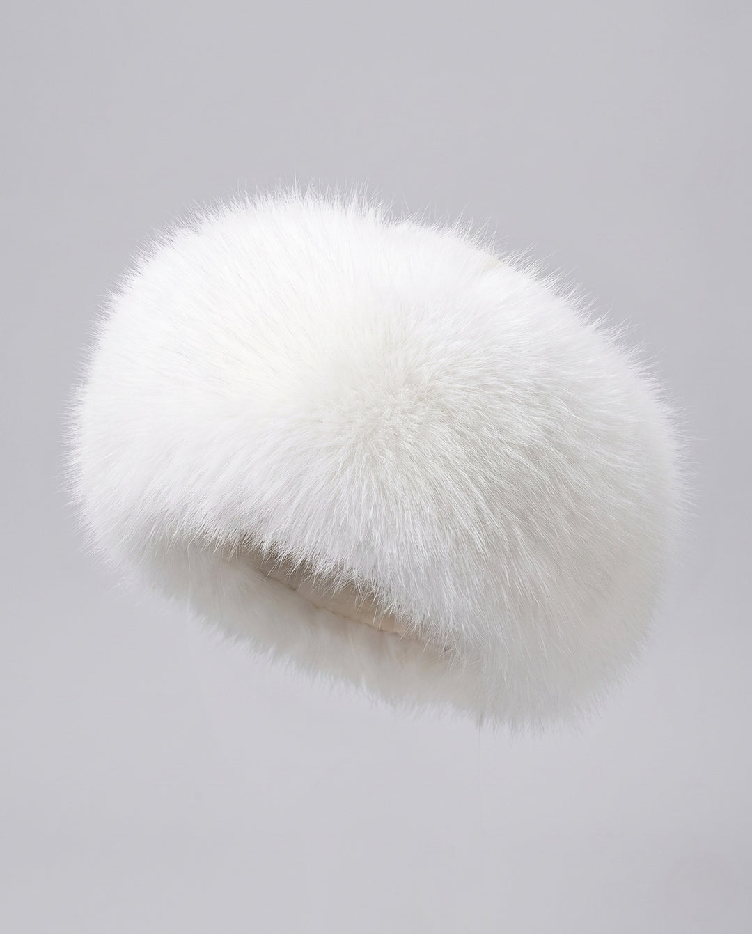 Product 15847611662666 - product_only