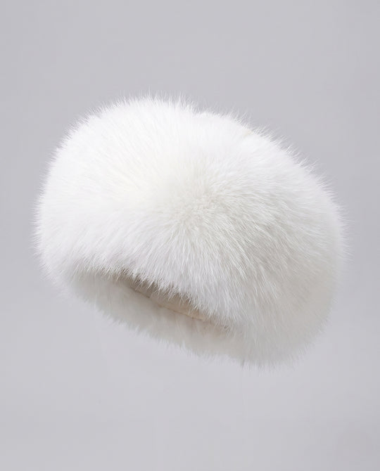 Product 15847611662666 - product_only