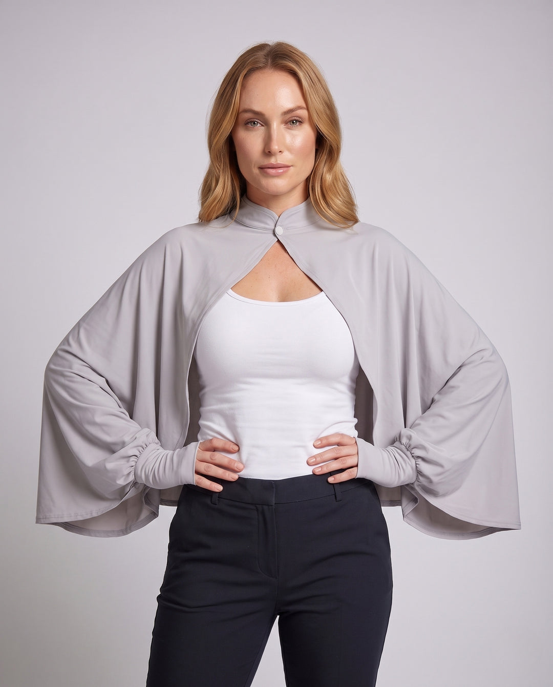Product 15847611728202 - upper_body