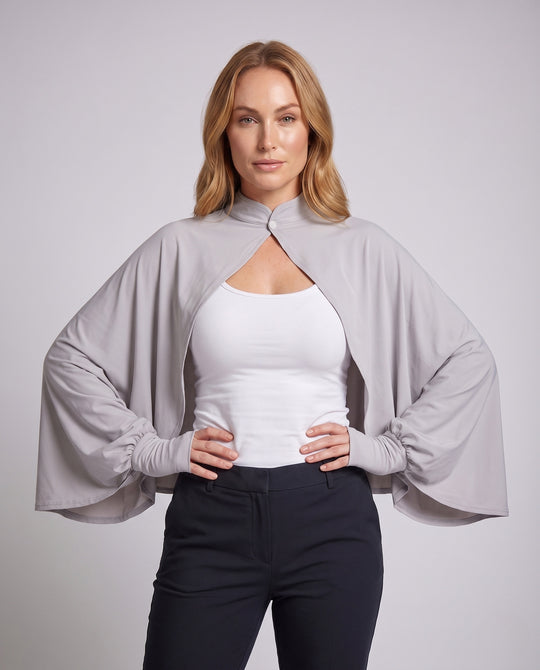 Product 15847611728202 - upper_body