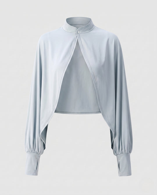 Product 15847611728202 - product_only