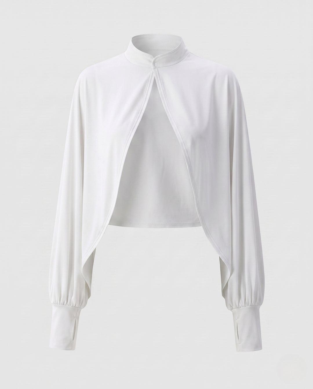 Product 15847611728202 - product_only