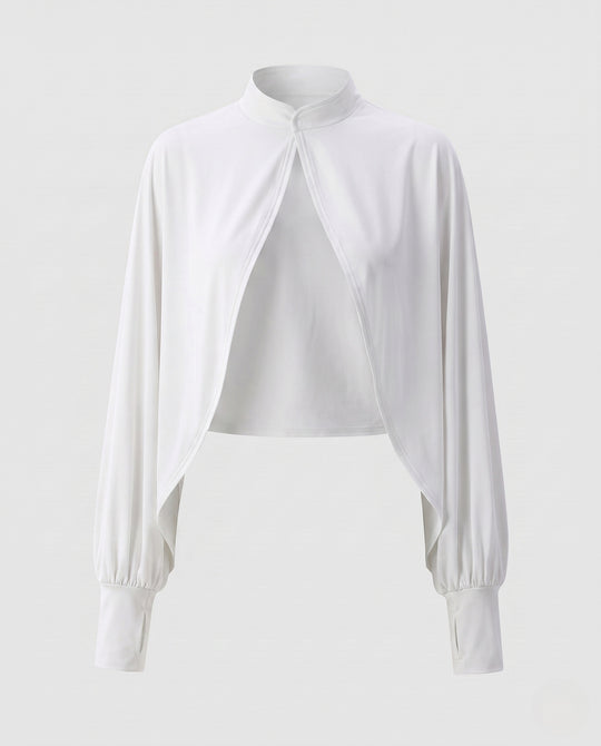 Product 15847611728202 - product_only