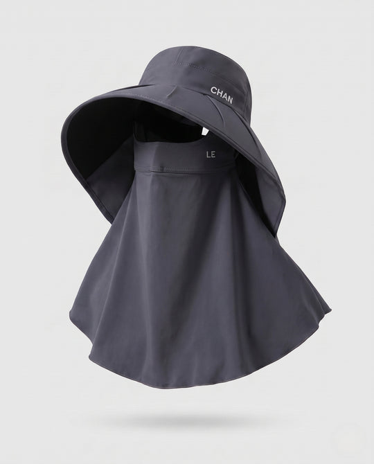 Product 15847611760970 - product_only