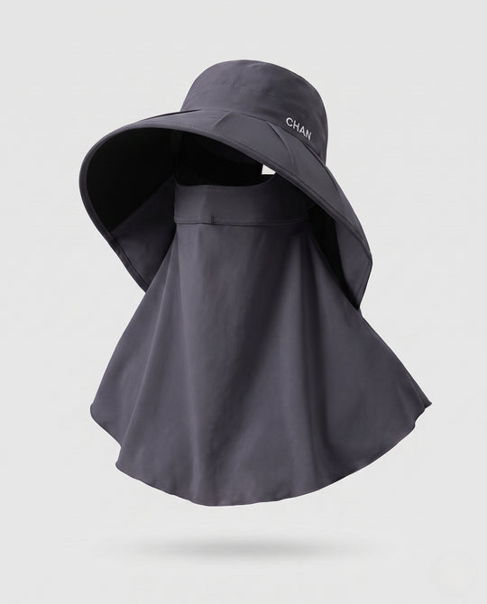 Product 15847611760970 - product_only