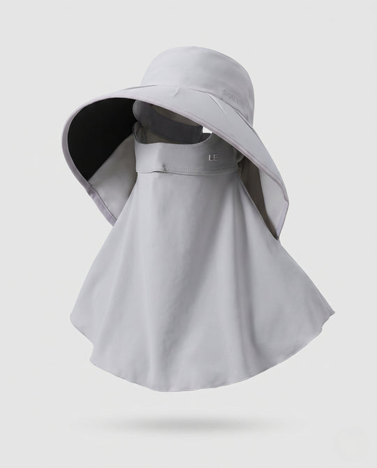 Product 15847611760970 - product_only
