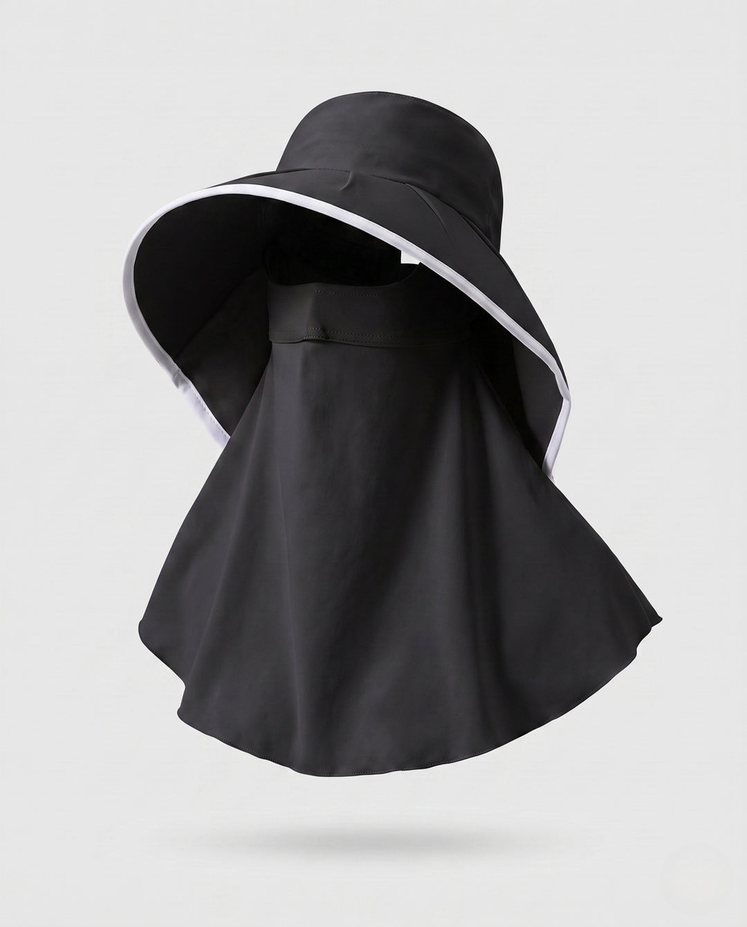 Product 15847611760970 - product_only