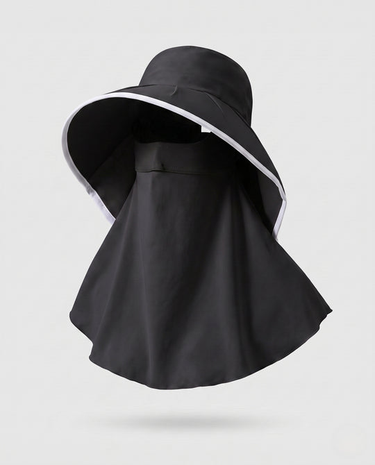 Product 15847611760970 - product_only
