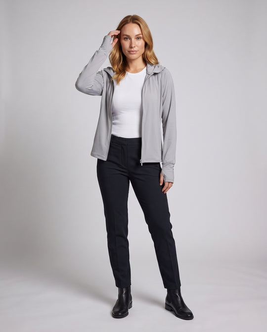 Product 15847611859274 - full_body_front