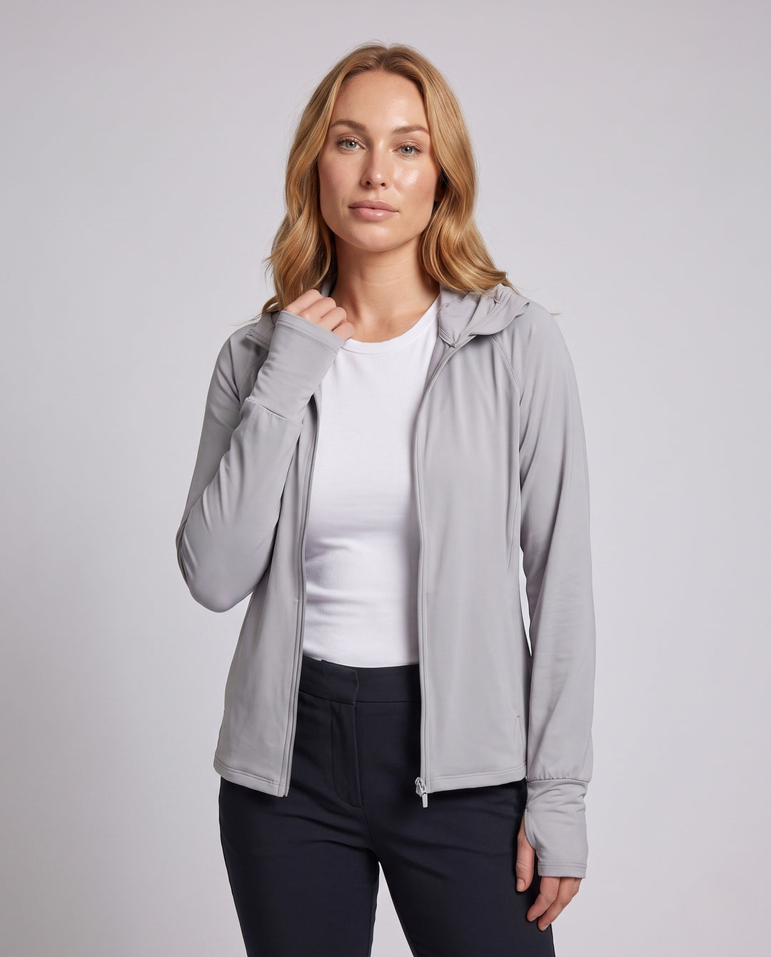 Product 15847611859274 - upper_body
