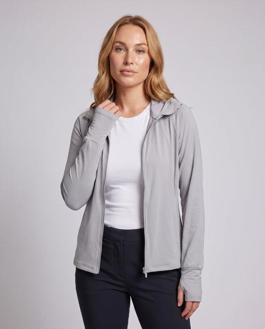 Product 15847611859274 - upper_body