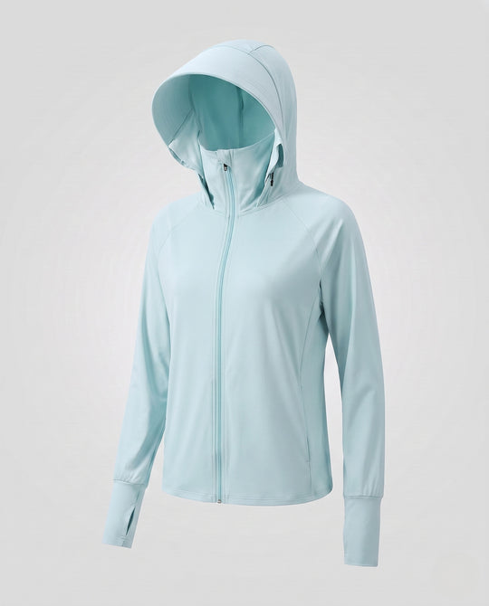Product 15847611859274 - product_only