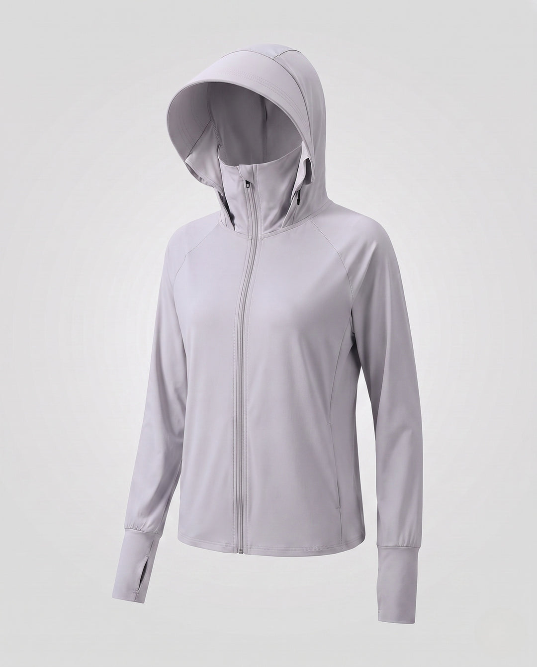 Product 15847611859274 - product_only