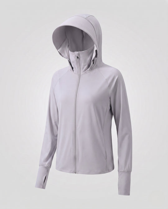 Product 15847611859274 - product_only