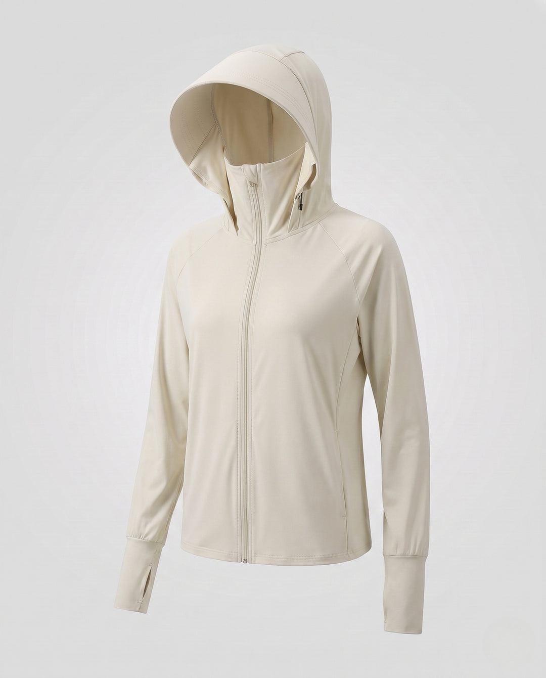 Product 15847611859274 - product_only