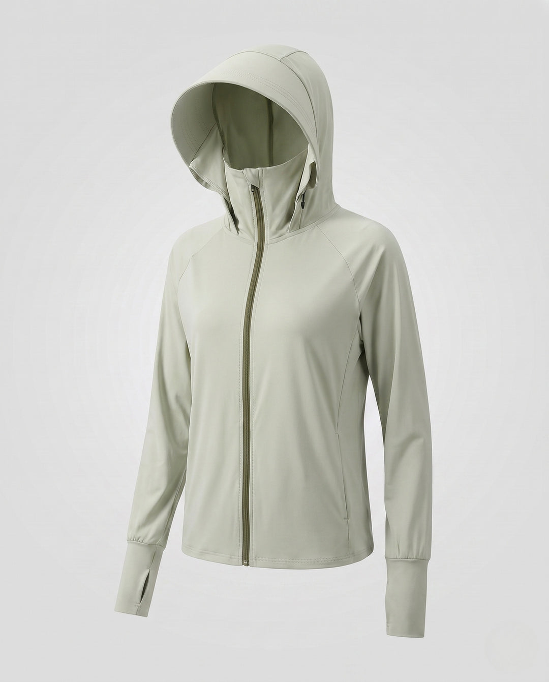 Product 15847611859274 - product_only