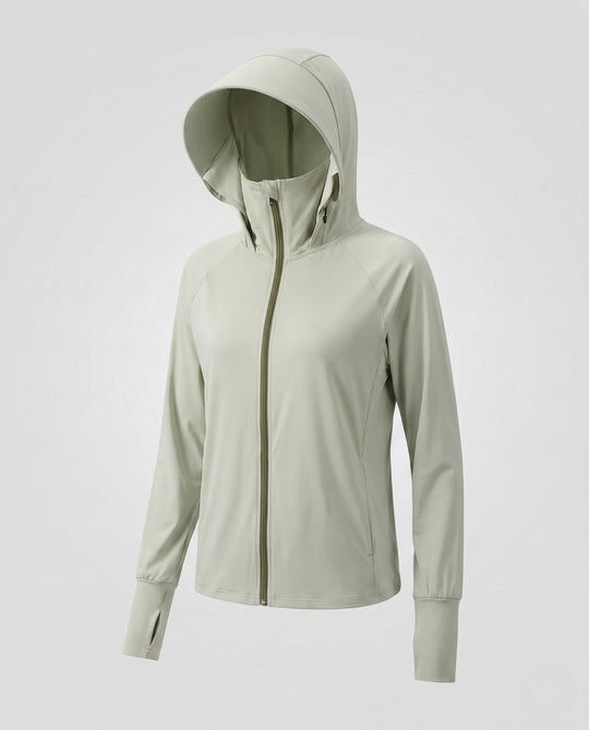 Product 15847611859274 - product_only