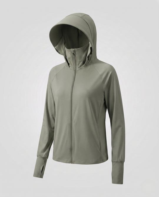 Product 15847611859274 - product_only