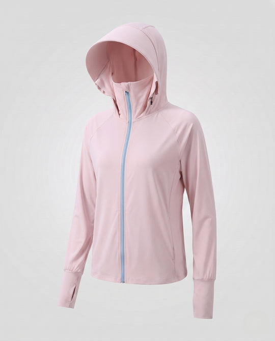 Product 15847611859274 - product_only