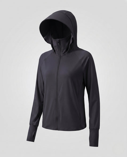 Product 15847611859274 - product_only