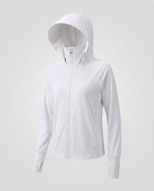 Product 15847611859274 - product_only