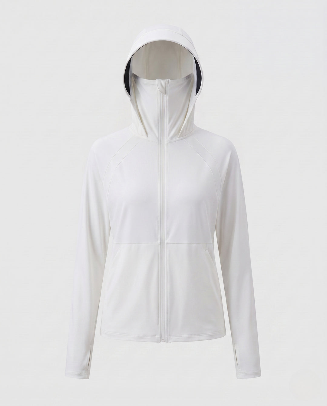Product 15847611892042 - product_only